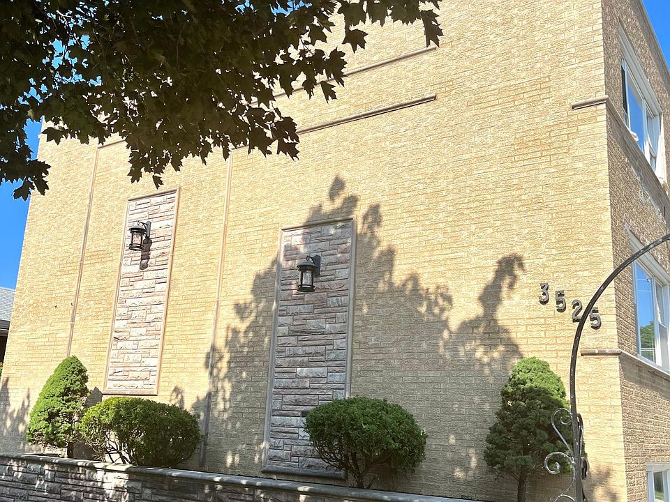 1st image of 3525 S Central Ave APT Ge