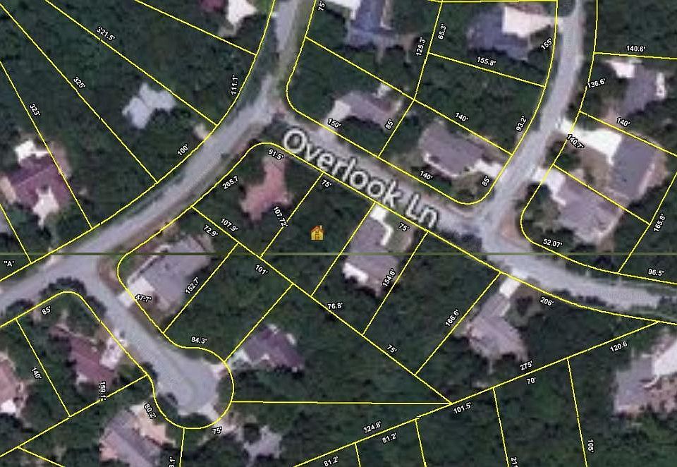 1st image of 213 Overlook Ln