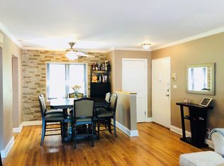 309 Main St APT B, Roslyn, NY 11576