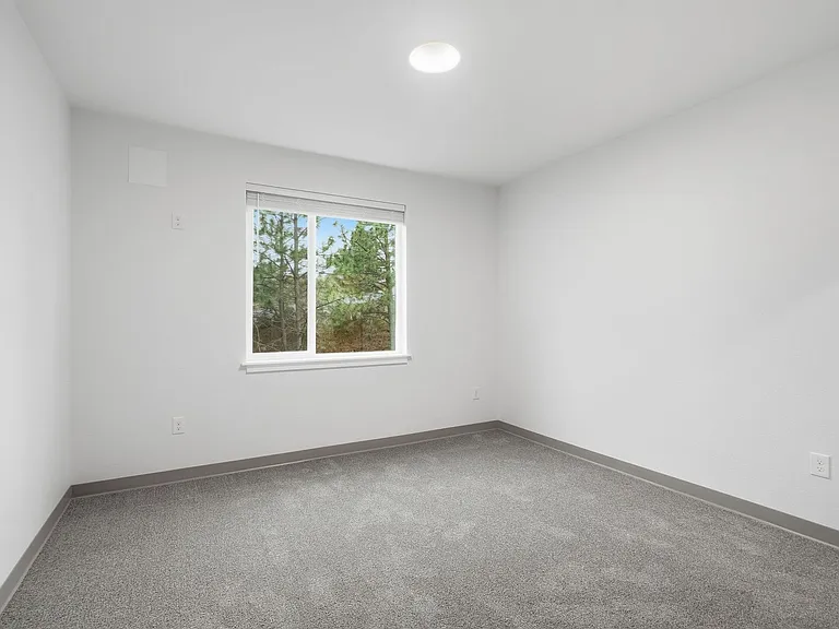 Dan Apartments! — Photo 7