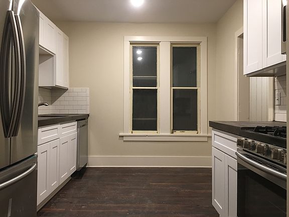 Kitchen 3