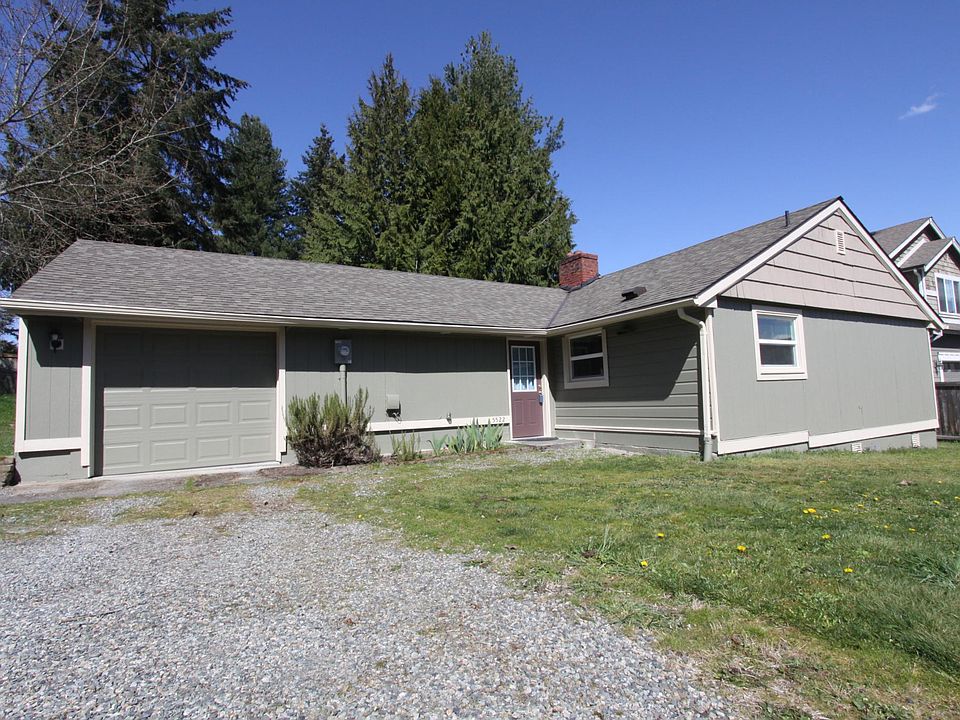 1st image of 5522 NE 198th Pl