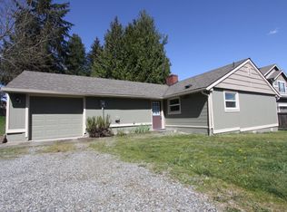 5522 NE 198th Pl, Kenmore, WA 98028