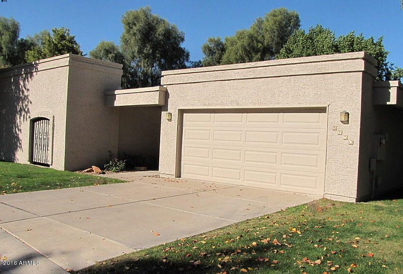 1st image of 8150 E Del Laton Dr