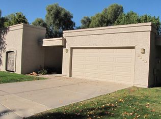 8150 E Del Laton Dr, Scottsdale, AZ 85258