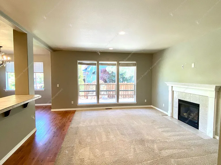 60974 Snowbrush Dr — Photo 13