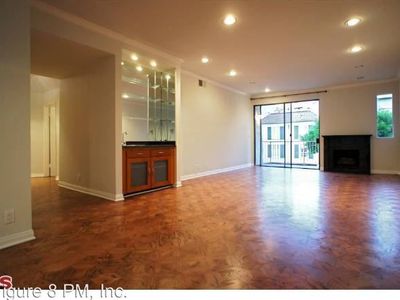 9000 Cynthia St, West Hollywood, CA, 90069