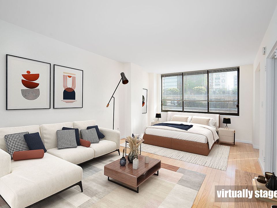 1st image of 343 E 74th St APT 12J