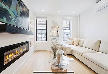 316 West 36th Street