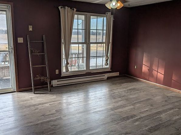 5633 N State Route 235