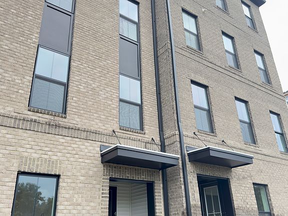 2nd image of 4860 Bauhaus Sq #4860