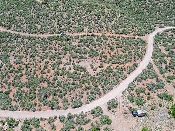 2nd image of 0 El Dorado Dr