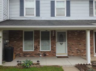 5 Addison Ct #1, Binghamton, NY 13904