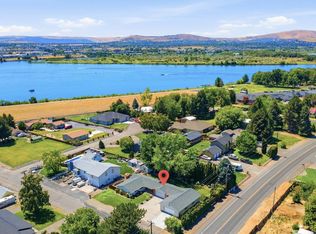 2220 Road 92, Pasco, WA 99301