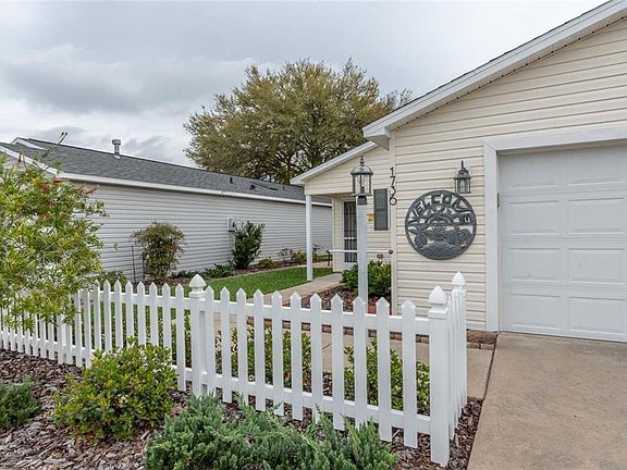 5th image of 1736 Campos Dr