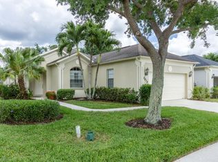8034 Tauren Ct, Naples, FL 34119