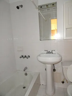 Rented by Prince Real Estate Associates LLC | media 21