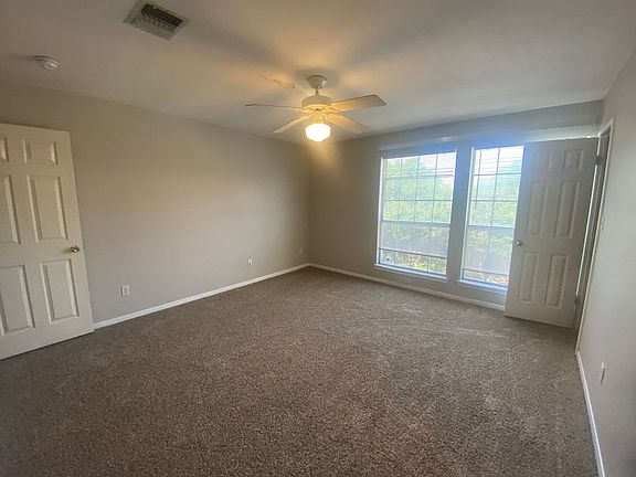5th image of 11915 Sky West Dr