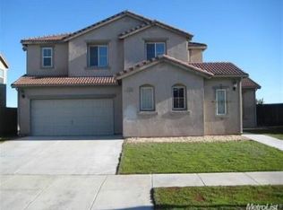 506 Fairmont Dr, Los Banos, CA