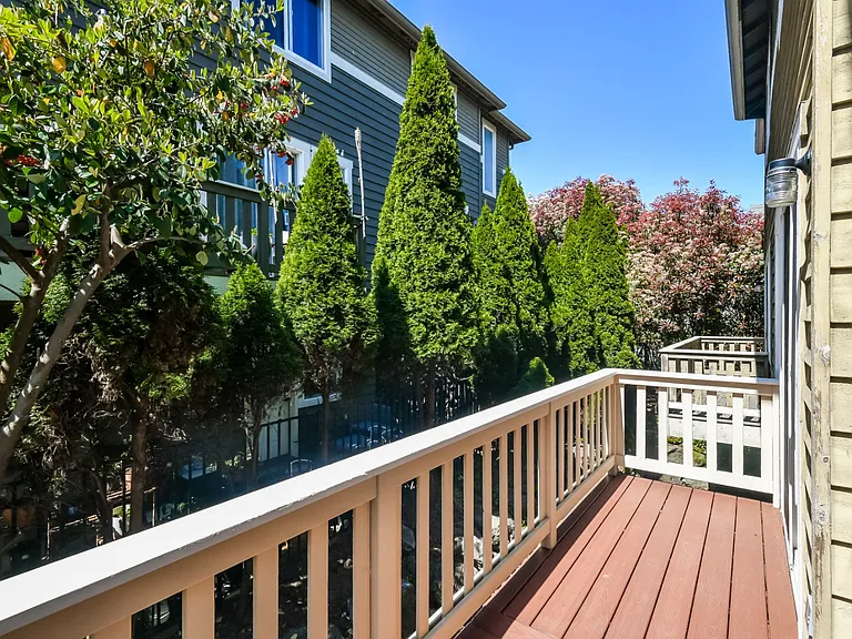 2107 E Jefferson St #2107SEATTLE — Photo 14
