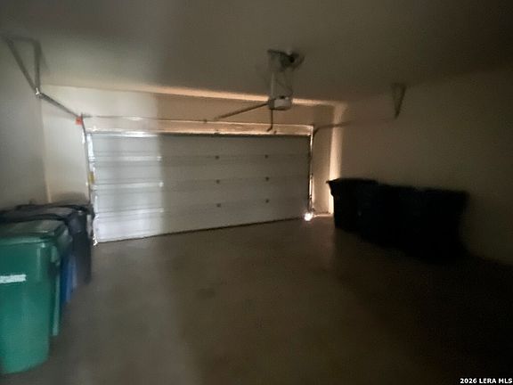 5th image of 10938 Chatham Ct