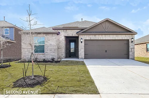2009 Meadow Dr Photo 1