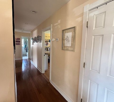 3rd image of (Undisclosed Address)