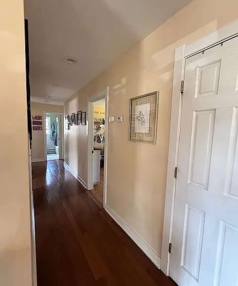 5114 Flambeau Rd — Photo 3