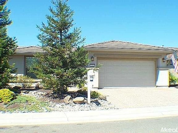 2nd image of 326 Snapdragon Ln
