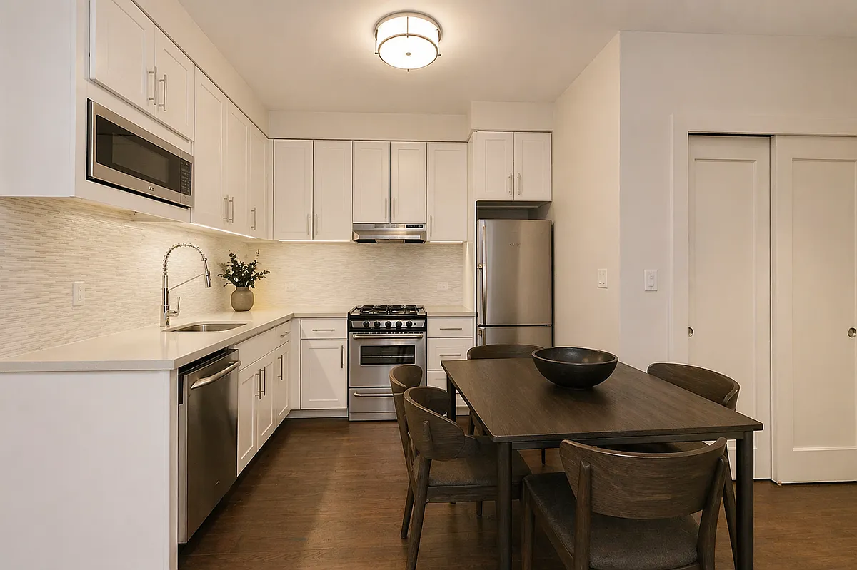Building Photo - 182 Columbus Ave #3RN