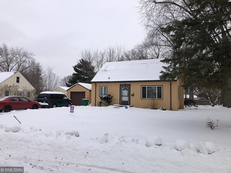 2nd image of 6006 Camden Ave N