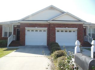 2266 Blass Dr, Florence, SC 29505