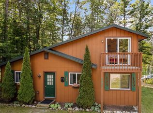 6891 Beach Rd, Johannesburg, MI 49751