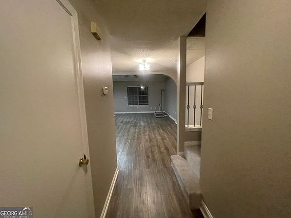 2nd image of 3195 Long Iron Dr