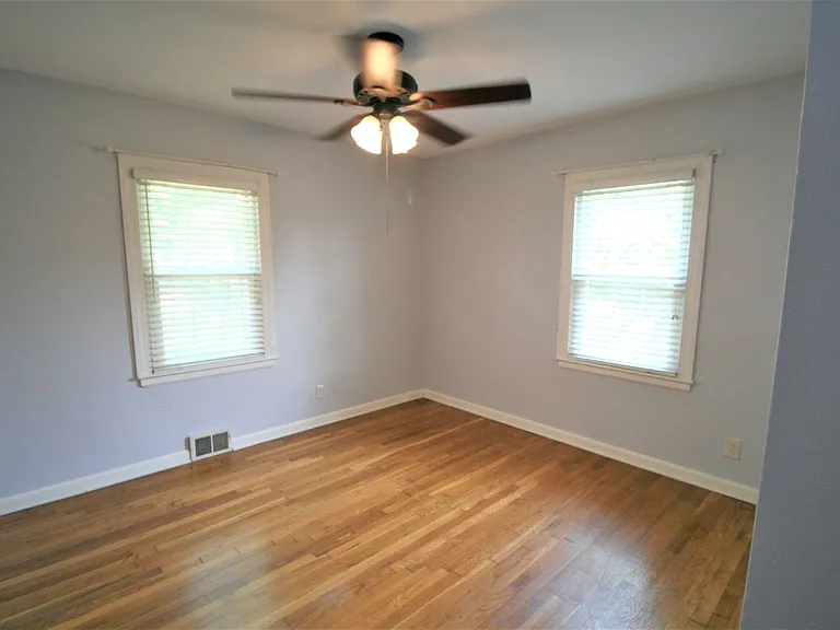 529 Reed Ln — Photo 13