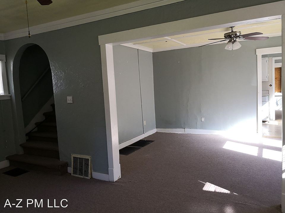 1st image of 425 Elmwood Ave