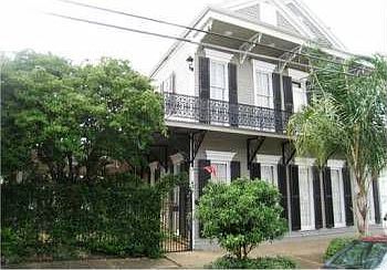 1st image of 438 Henry Clay Ave