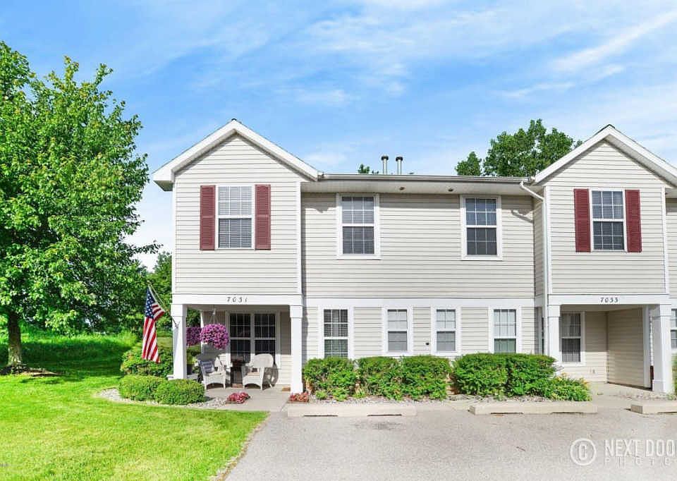 1st image of 7031 S Cannon Place Dr #11