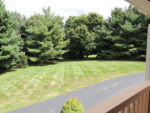 Old photo provided by Zillow