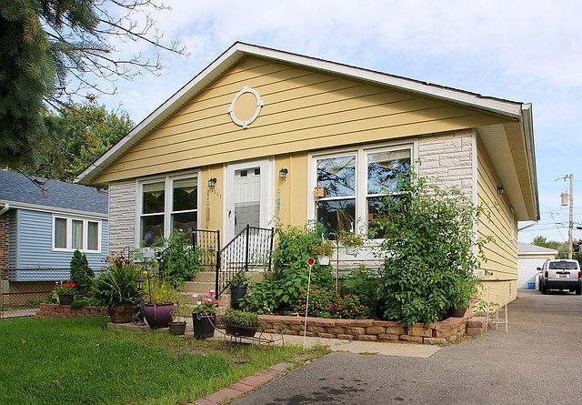 1st image of 1531 Vine Ave