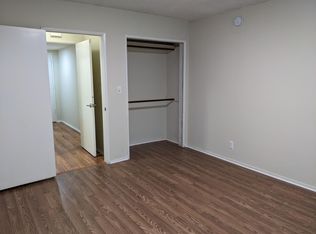 3506 S Bentley Ave APT 105, Los Angeles, CA 90034