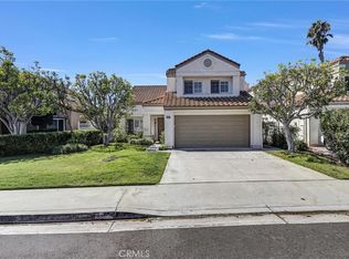11 Corsica, Irvine, CA 92614