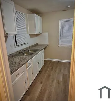 11632 Laing St — Photo 5