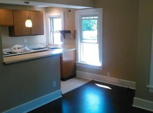 44 Helen Ave APT 3, Blasdell, NY 14219