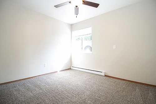 1110 Lewis St #2 — Photo 18