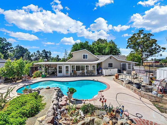 2nd image of 4851 Udell Road