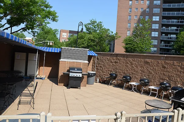 Sold by Madeleine Realty Ltd. | media 17