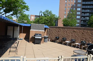 Sold by Madeleine Realty Ltd.