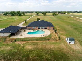 7515 County Road 2584, Royse City, TX 75189