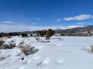 2220 E Haystacker Dr, Eagle, CO 81631